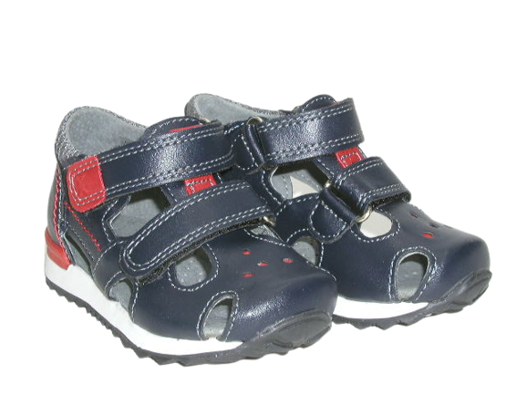 4516 c.granat 4.png