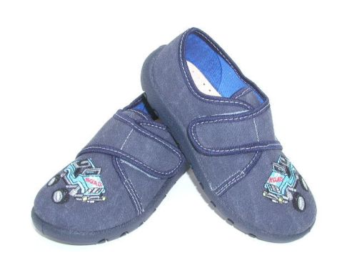 Staś 316178 popiel  1 .JPG