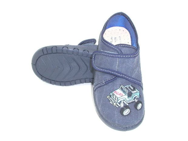 Staś 316178 popiel 3 .JPG