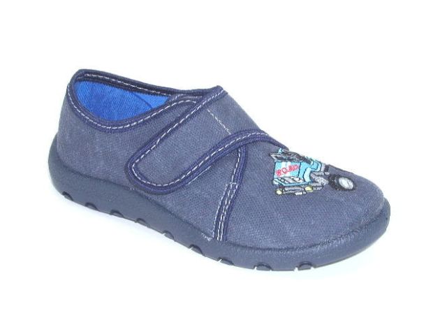 Staś 316178 popiel 5 .JPG