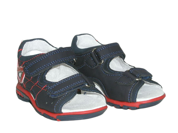 6960 granat 4.png