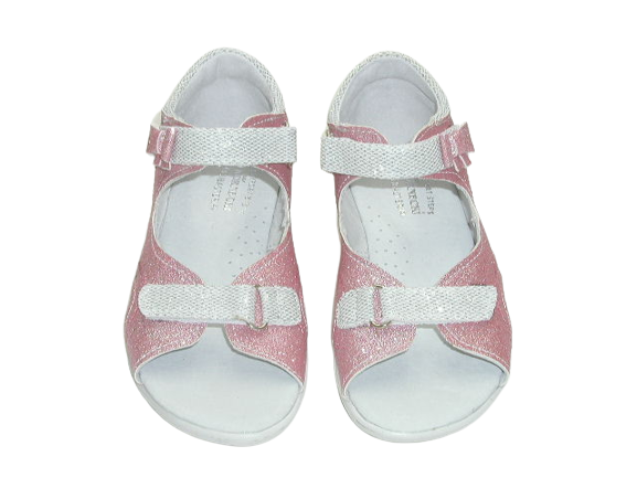 4972 róż br. 1.png