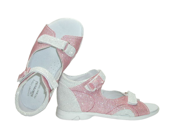 4972 róż br. 2.png