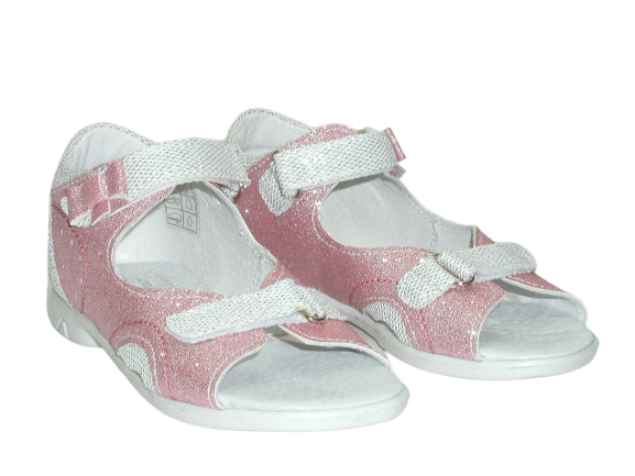 4972 róż br. 4.png