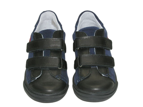 5514 czarny sk. 1.png