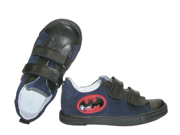 5514 czarny sk. 2.png