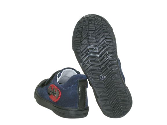 5514 czarny sk. 3.png