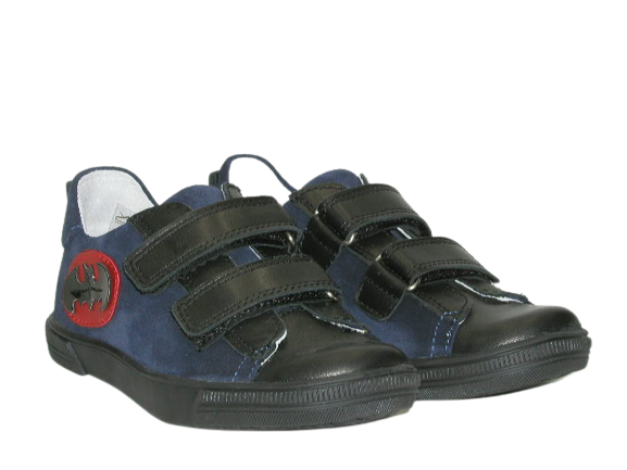 5514 czarny sk. 4.png