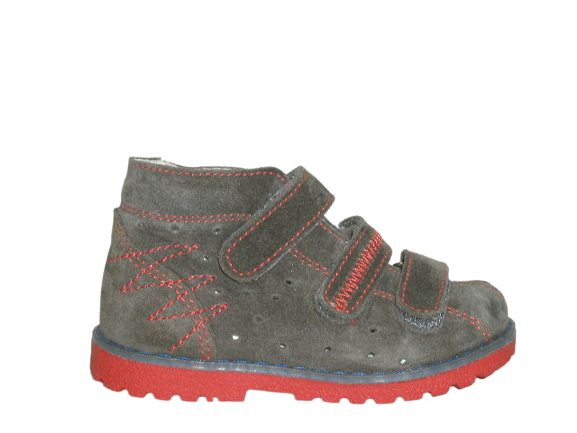 101 c.szary wel. 5.png