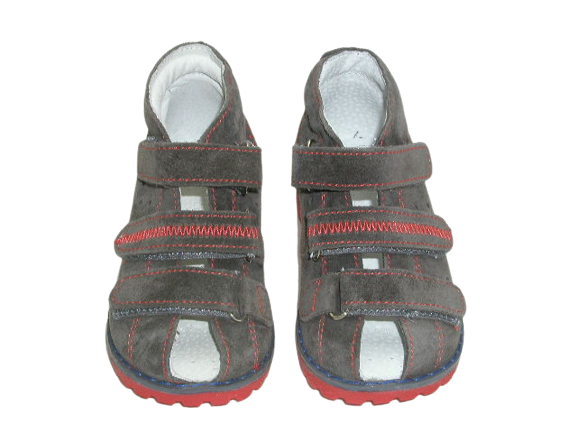 101 c.szary wel. 1.png