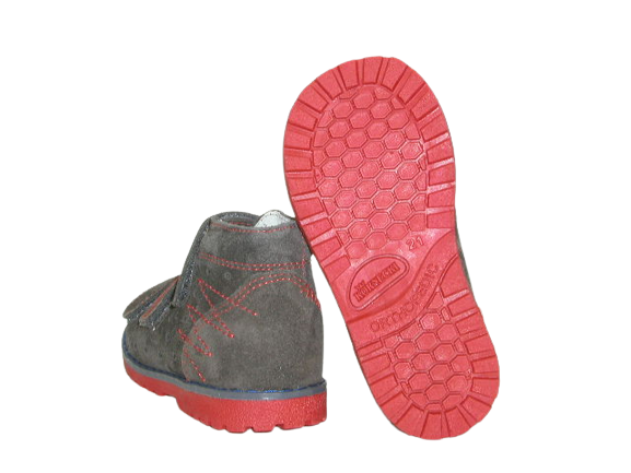 101 c.szary wel. 3.png