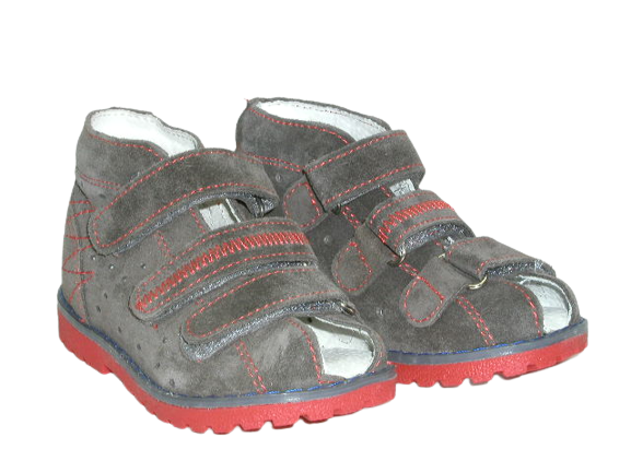 101 c.szary wel. 4.png