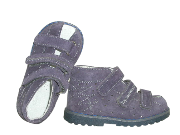 01 fiolet wel. 2.png