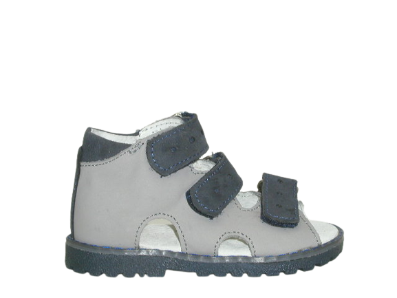 03 szary sk. 5.png