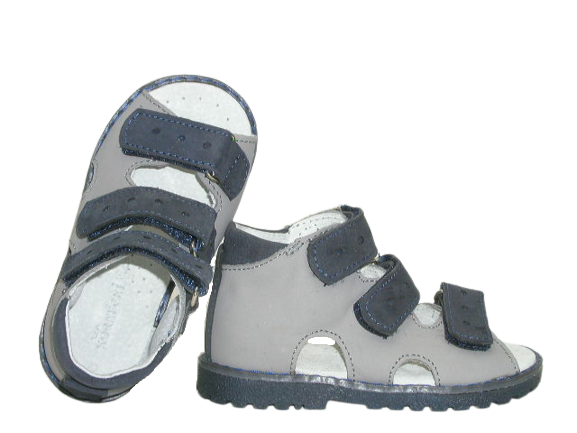 03 szary sk. 2.png
