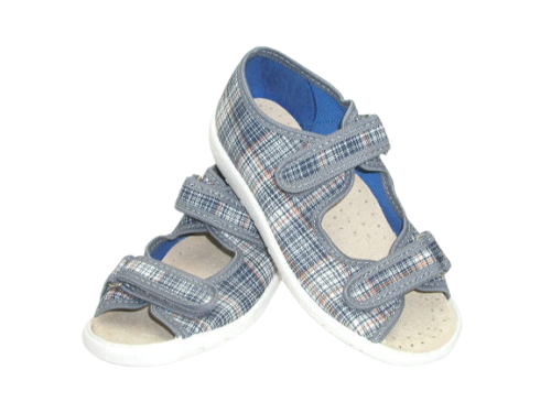 Filip K321 j.popiel 1.png