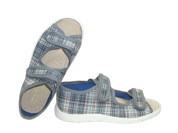 Filip K321 j.popiel 2.png