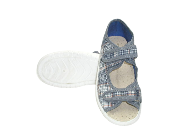 Filip K321 j.popiel 3.png