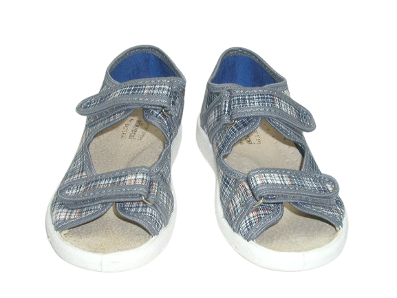 Filip K321 j.popiel 4.png