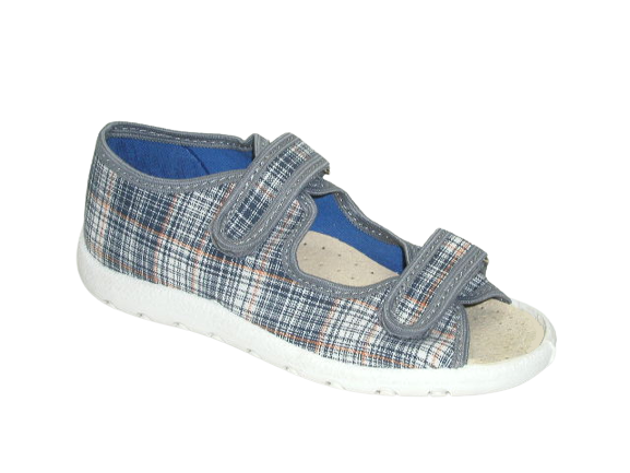 Filip K321 j.popiel 5.png