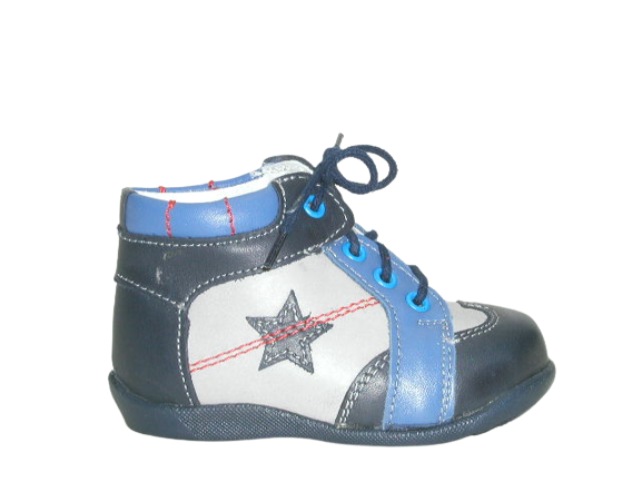 5292 granat sk. 5.png