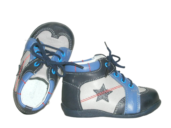 5292 granat sk. 2.png