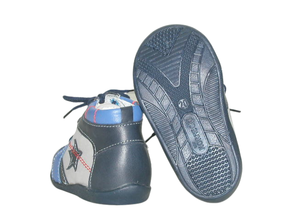 5292 granat sk. 3.png