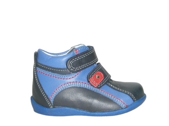 5293 granat sk. 5.png