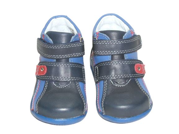 5293 granat sk. 1.png