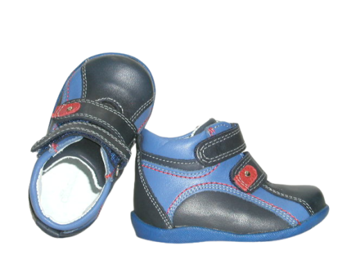 5293 granat sk. 2.png