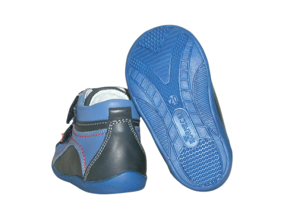 5293 granat sk. 3.png