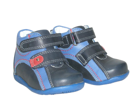 5293 granat sk. 4.png