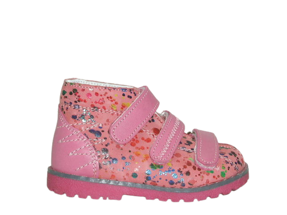 101 kl.róż sk. 5.png