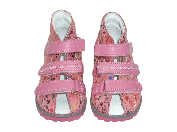 101 kl.róż sk. 1.png