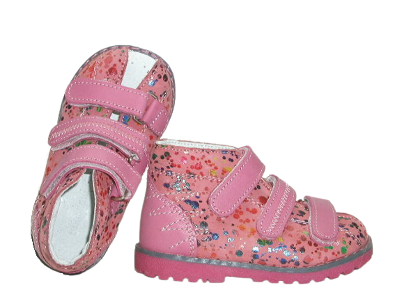 101 kl.róż sk. 2.png