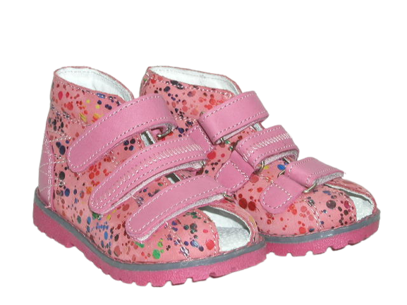 101 kl.róż sk. 4.png