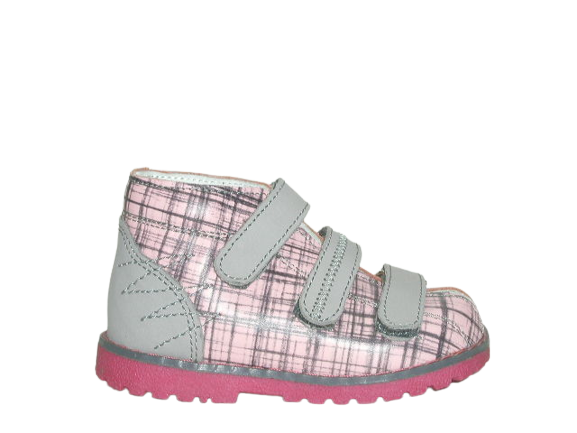 101 k.róż sk. 5.png