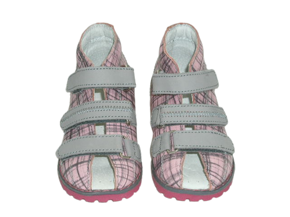 101 k.róż sk. 1.png