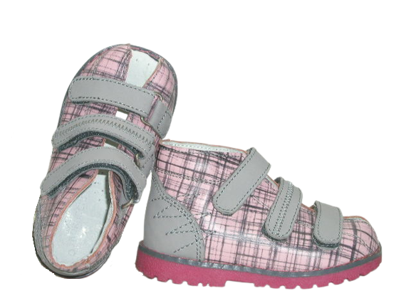 101 k.róż sk. 2.png