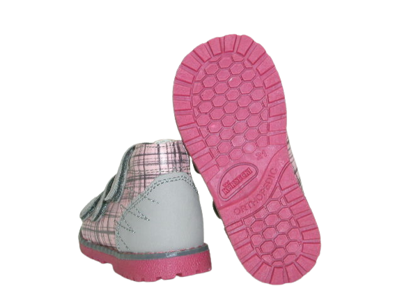 101 k.róż sk. 3.png