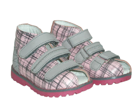 101 k.róż sk. 4.png