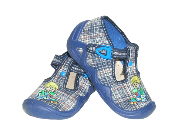 Kacper K21164 j. granat 1.png