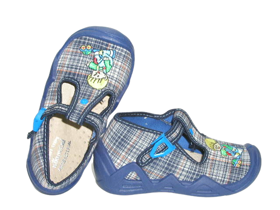 Kacper K21164 j. granat 2.png