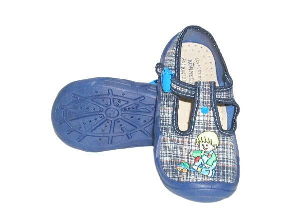 Kacper K21164 j. granat 3.png