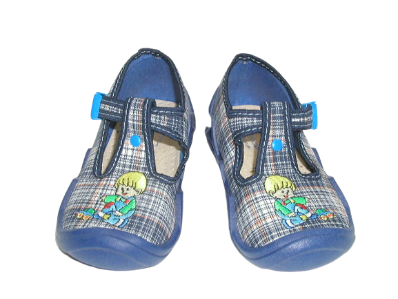 Kacper K21164 j. granat 4.png