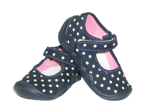 Vika KR06 granat 1.png