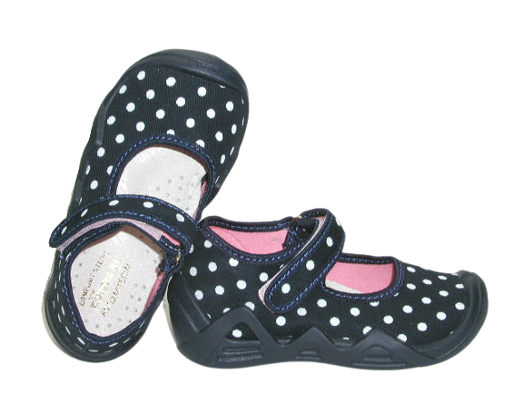 Vika KR06 granat 2.png