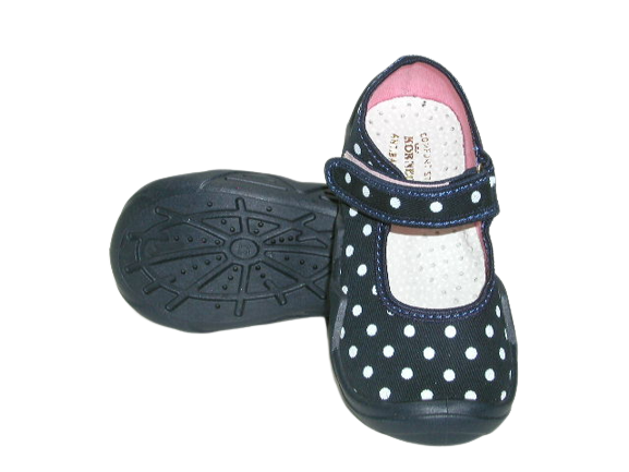 Vika KR06 granat 3.png