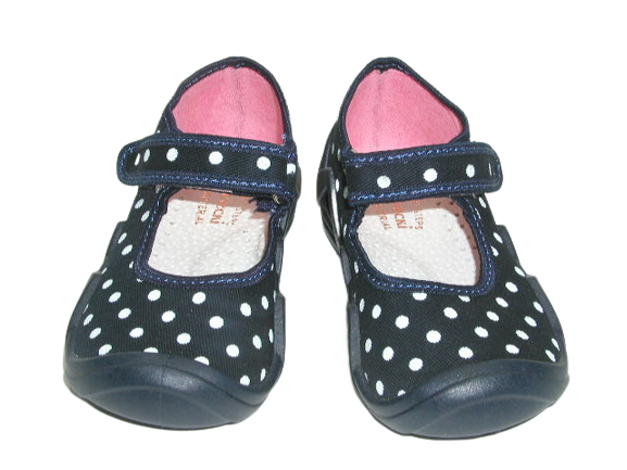 Vika KR06 granat 4.png