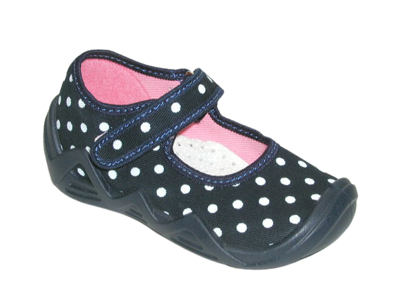 Vika KR06 granat 5.png